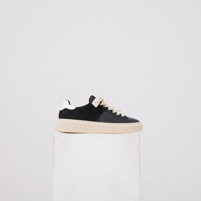 Sneaker Urban Essential -Asensyo