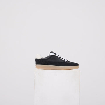 Sneaker Studio -Asensyo