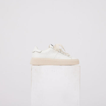 Sneaker Urban Essential -Asensyo