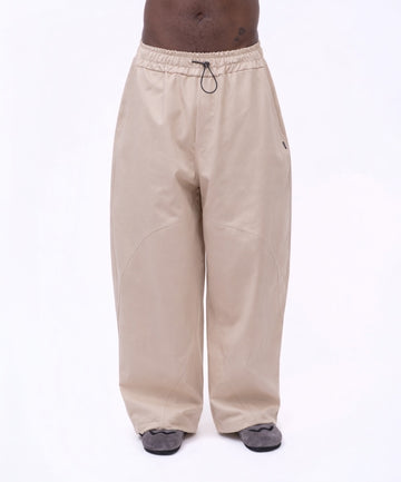 PANT SUPER OVER SAND