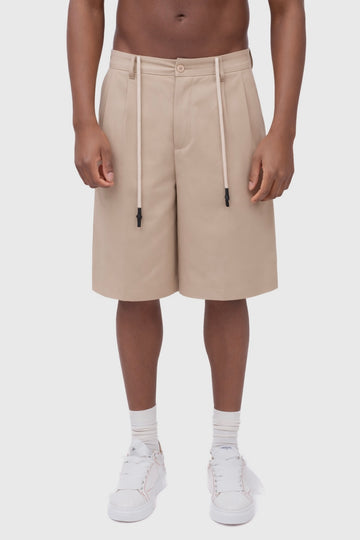 SHORT STRINGS  PINCES SAND